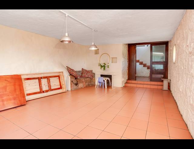 4 BEDROOM HOUSE FOR SALE IN CYRILDENE